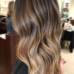 1688822436_Beautiful-Ombre-Hairstyles.jpg