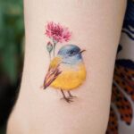 1688822529_Bird-Tattoos.jpg