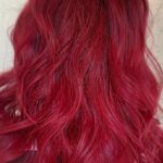 1688822774_Bright-Red-Hair-Ideas.jpg