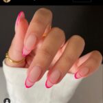 1688822884_Casual-French-Manicure.jpg