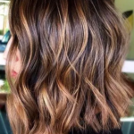 1688822994_Chic-Bronde-Hair-Ideas.png