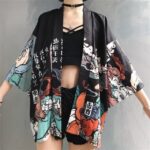 1688823246_Cool-Outfits-With-A-Kimono-Jacket.jpg