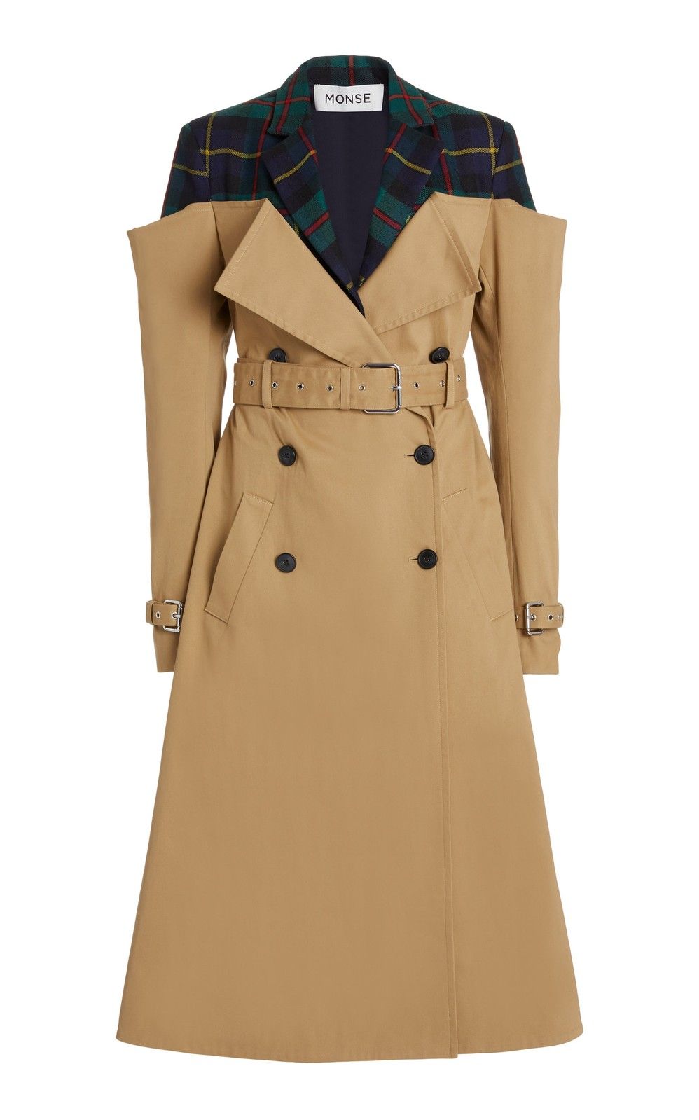 Cool Trench Coats Ideas for
  Good Looking