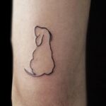 1688823842_Dog-Tattoo-Ideas-For-Women.jpg