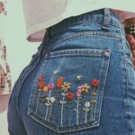 1688824062_Embroidered-Jeans-Outfits.jpg