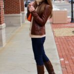 1688824202_Fall-Outfits-With-Boots.jpg