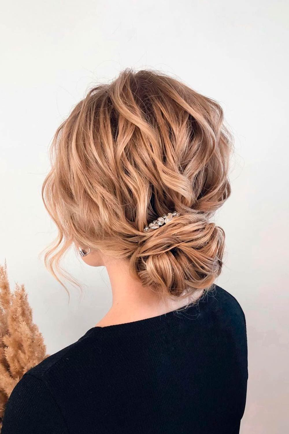 Effortless Hairstyles for Busy Mornings