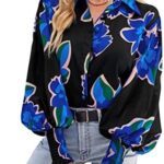 1688824380_Floral-Button-Down-Shirt-Outfits-For-Ladies.jpg