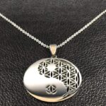 1688824583_Geometric-Necklace-With-Various-Figures.jpg