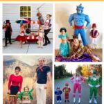 1688824750_Halloween-Family-Costumes.jpg