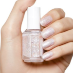 1688824934_Hottest-Nail-Polish-Trends.png
