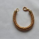 1688825058_Jump-Ring-Coil-Bracelet.jpg