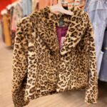 1688825250_Leopard-Printed-Fur-Coat-Outfits.jpg