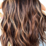 1688825254_Light-Brown-Hairstyle-Ideas.png