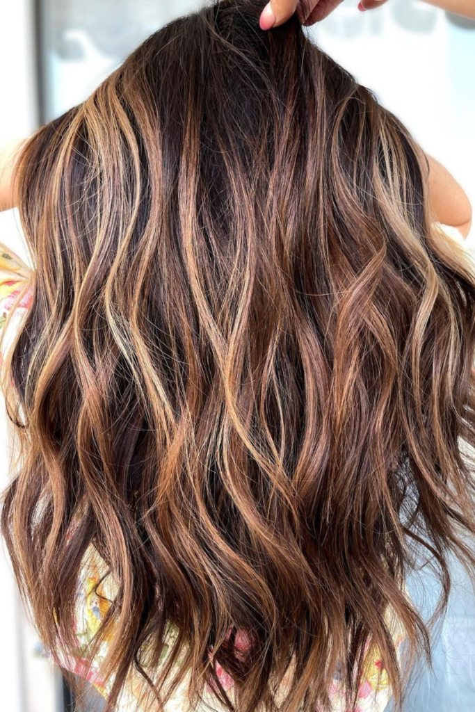 1688825254_Light-Brown-Hairstyle-Ideas.png
