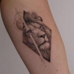 1688825270_Lion-Tattoo-Ideas-For-Women.jpg