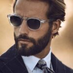 1688825458_Men-Hairstyles-With-Highlights.jpg