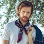 1688825486_Men-Outfits-With-Bandana-Scarves.jpg