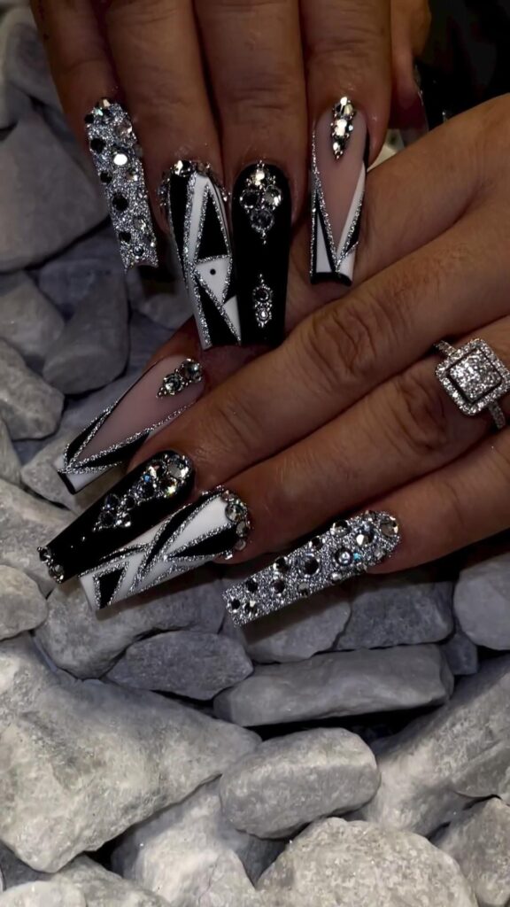 1688825742_Nail-Designs-with-Diamonds.jpg