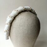 1688825854_No-Sew-Headband-With-Pearls.jpg