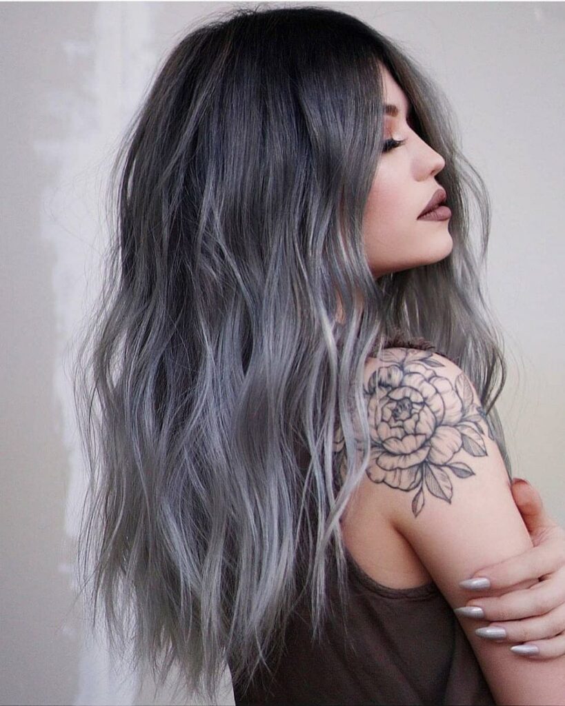 1688825910_Ombre-Hair-Examples.jpg