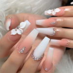 1688825914_Ombre-Nail-Designs.png