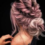 1688826442_Pink-Hair-Styles.jpg