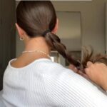 1688832923_Work-Hairstyles-for-Office.jpg