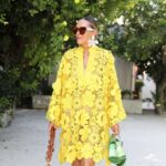 1688832974_Yellow-Dress-Outfits.jpg
