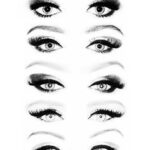 1688833019_Adele-Inspired-Eye-Make-Up.jpg