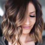 1688833182_Beautiful-Ombre-Hairstyles.jpg