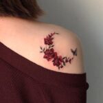 1688833186_Beautiful-Rose-Tattoo-Ideas.jpg