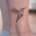 1688833270_Bird-Tattoos.jpg