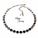 1688833819_Clear-Ombre-Necklace.png