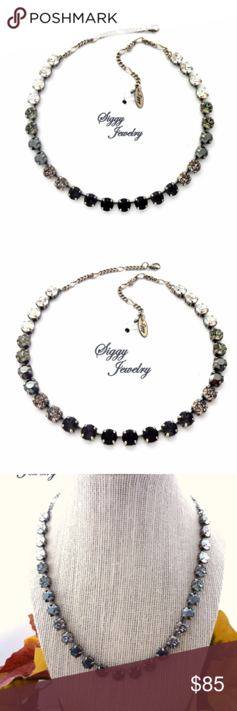 1688833819_Clear-Ombre-Necklace.png