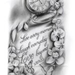 1688833826_Clock-Tattoo-Ideas-For-Women.jpg