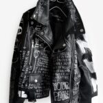 1688833943_Cool-Leather-Jackets.jpg