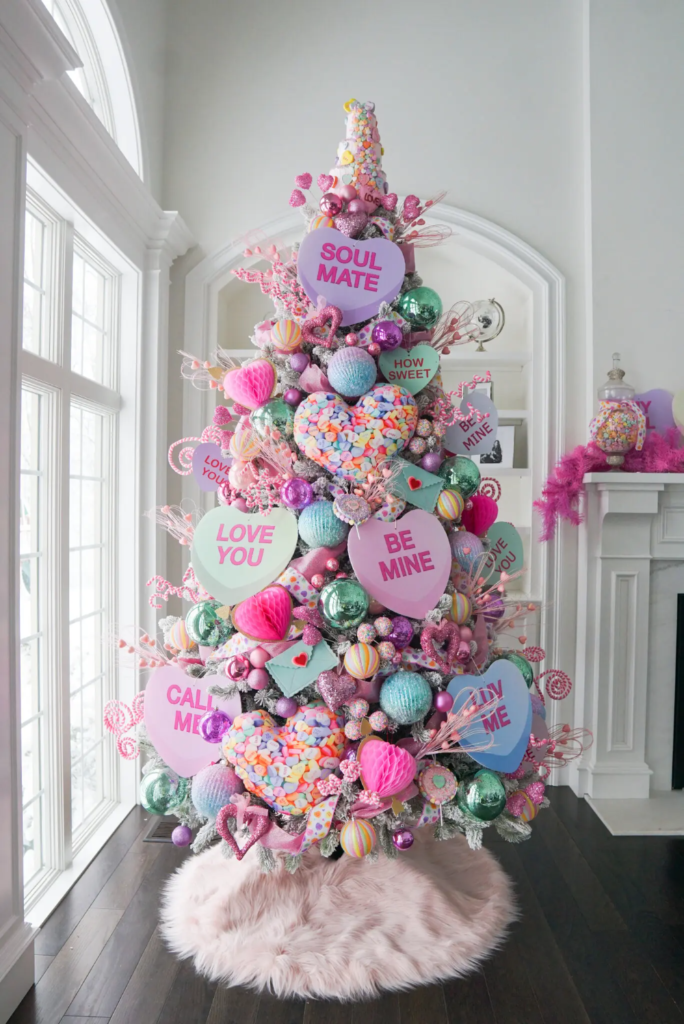 1688833983_Creative-Christmas-Tree.png