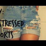 1688834258_DIY-Distressed-Denim-Shorts-From-Old-Jeans.jpg