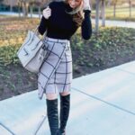 1688834831_Fall-Business-Casual-Outfits-For-Girls.jpg