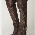 1688835162_Fringe-Boots-Outfits.jpg