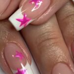 1688835502_Heart-Nail-Designs-For-Valentines-Day.jpg