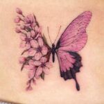 1688835526_herry-Blossom-Tattoo-Ideas-For-Women.jpg