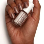 1688835631_Hottest-Nail-Polish-Trends.png