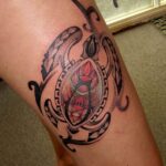1688835719_Jaw-Dropping-White-Henna-Tattoos.jpg