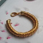 1688835754_Jump-Ring-Coil-Bracelet.jpg