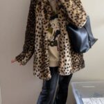 1688835942_Leopard-Printed-Fur-Coat-Outfits.jpg