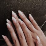 1688836082_Manicure-Trends-For-2019.jpg