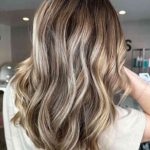 1688836391_Most-Popular-Balayage-Ideas-For-Brunettes.jpg