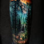 1688836411_Mountain-Tattoo-Ideas-For-Women.png